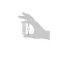 thumbnail image 2 of Command Small Plastic Hook by 3M, 2 of 2