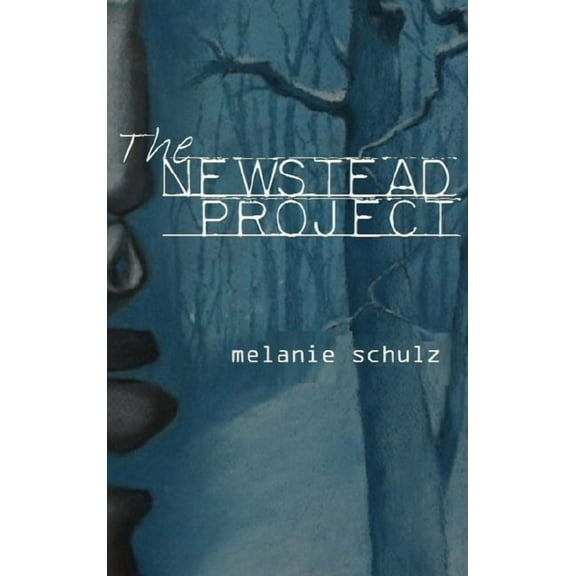 The Newstead Saga The Newstead Project, Book 1, (Hardcover)