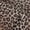 Brown/Multicolor, variant on UMIGGEE Pink Leopard Print Peel and Stick Wallpaper Removable Self Adhesive Textured Wall Paper Yellow Unique Funky Cheetah Contact Paper 17.3-in x 118-in