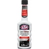 STP High Mileage Fuel Injector Cleaner and Carburetor Cleaner