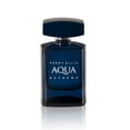 thumbnail image 1 of Perry Ellis Aqua Extreme Eau De Toilette Spray, 3.4 Ounce, 1 of 3