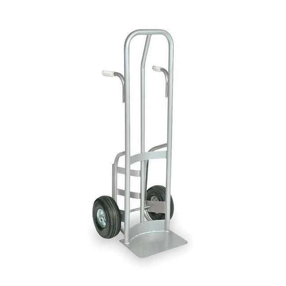 Dayton Keg/Case Truck,500 lb. 4W325