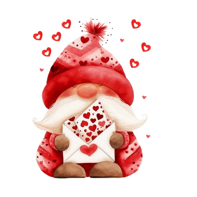 Hogar y cocina, Decoración del hogar, decoración, Pegatinas de San Valentín con bonitos patrones, ideales para puertas, ventanas y paredes, decoración de ambientes de San Valentín, pegatinas de PVC.