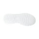 thumbnail image 3 of TENIS CASUALES DAMA FUROR 25013 TEXTIL BLANCO, 3 of 4