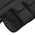 thumbnail image 3 of Bolsa para reposabrazos de silla de playa, tela Oxford 600D, organizador multifuncional para silla de exterior para acampar, 3 of 8