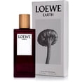 thumbnail image 1 of LOEWE EARTH 100ML EDP SPRAY, 1 of 3