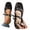 Black, variant on Women Casual Shoes Elegant Lace Flat Shoes For With Pointed Toe And Mesh Detail Comfortable Everyday Casual Footwear ,Us Size:8.5