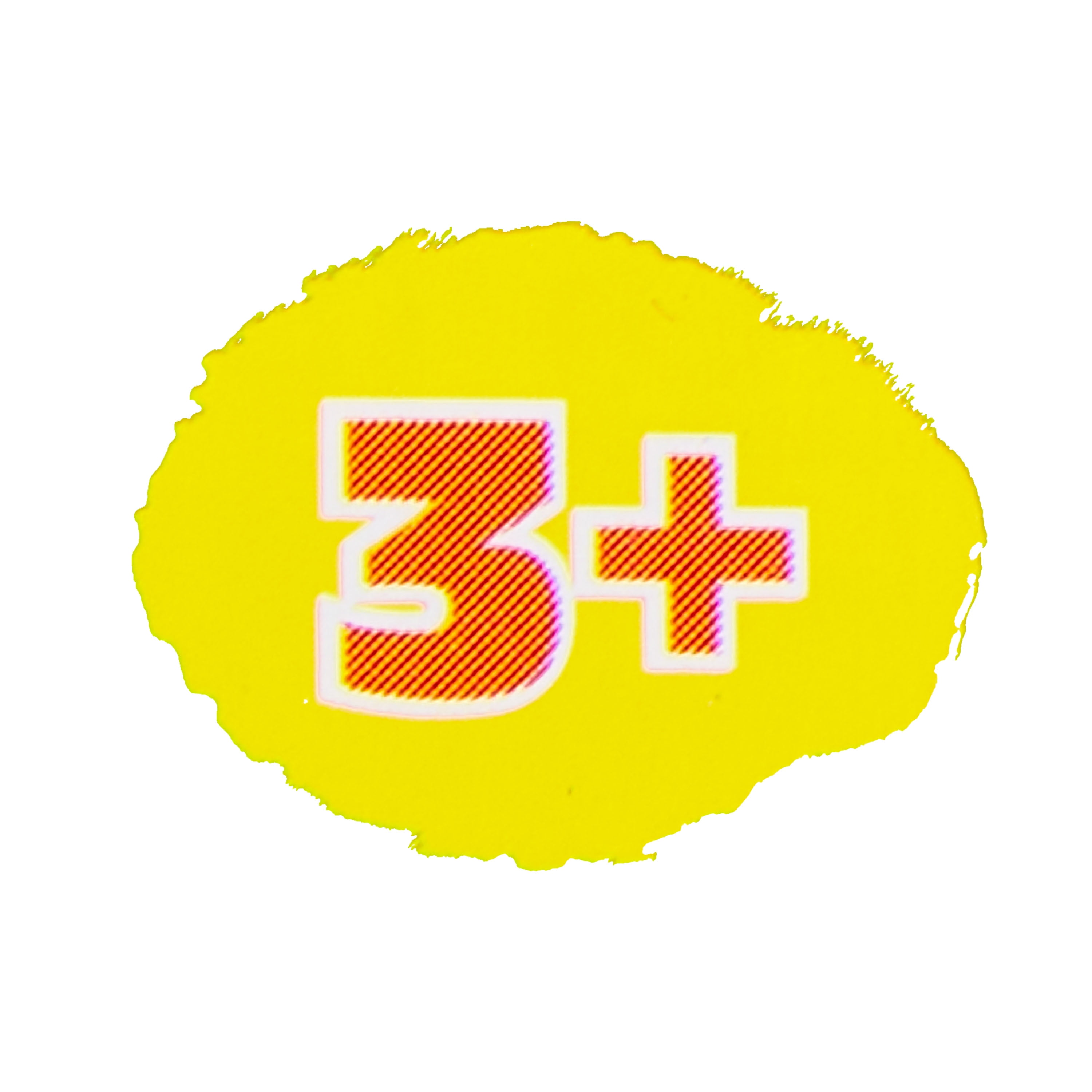 Spark.Create.Imagine Magnetic Letters and Numbers, 121 Pieces