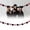 Red, variant on Tucknest Graduation Banner 2026, Blue Glitter Class of 2026 Decorations, Grad Party Banner for Congratulations on Graduation School Home, Paper, Blue