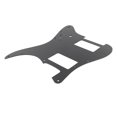 thumbnail image 1 of Electric Guitar Pickguard, Guitar Loaded Pickguard   Anti Scratch Design  For Guitar Performance, 1 of 7