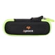 thumbnail image 3 of Estuche de Transporte Aproca para Garmin HRM-Pro y HRM-Tri, 3 of 9