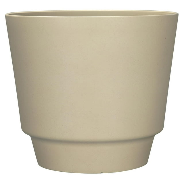 16 in. Calais Planter