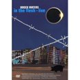 thumbnail image 1 of Roger Waters - In The Flesh: Live (Music DVD), 1 of 1