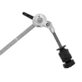 thumbnail image 4 of Atril Boom Platillo BF1000 MAPEX, 4 of 4