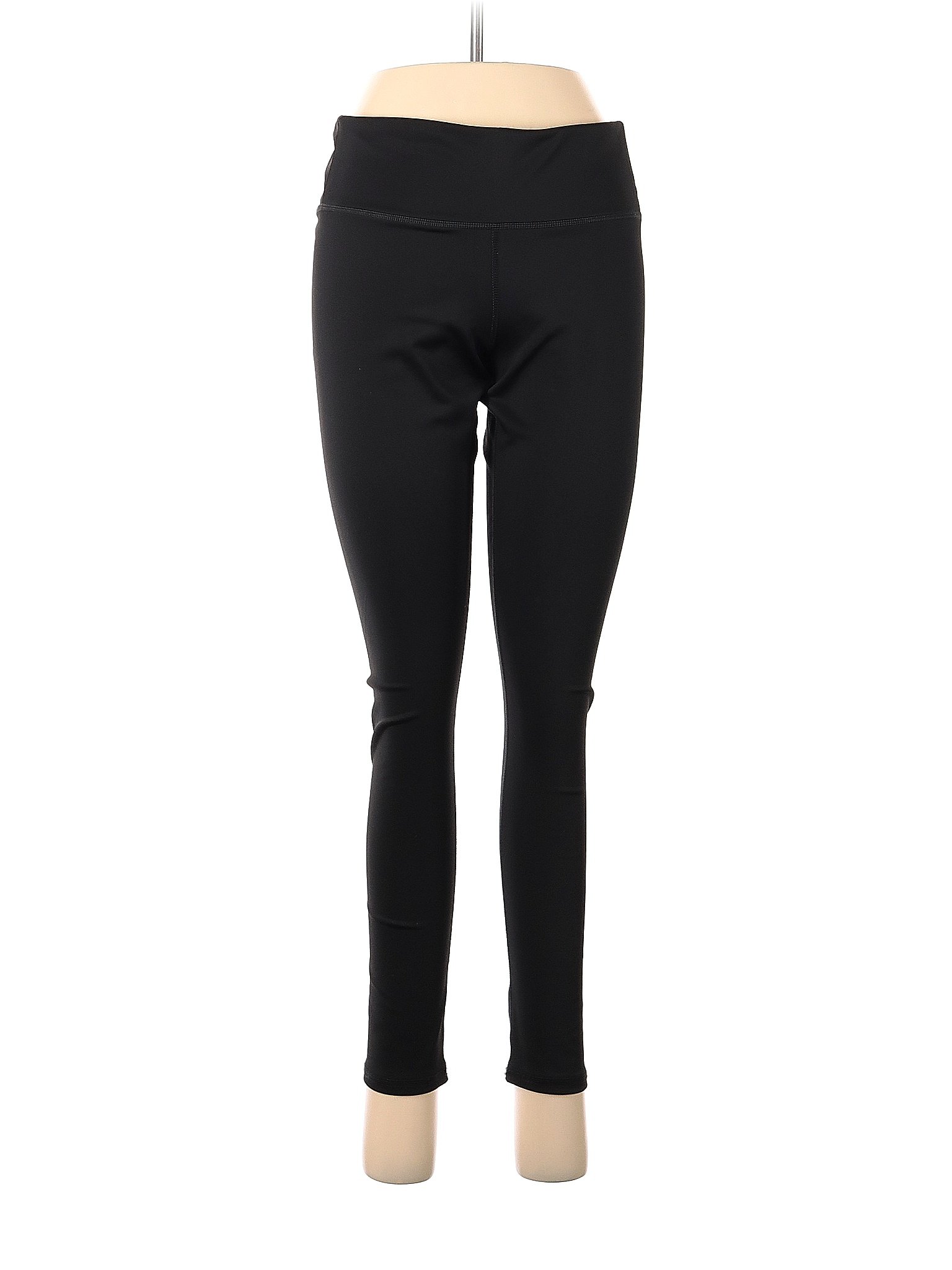 Copper Fit Pants