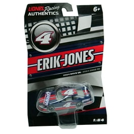 NASCAR, 1:64th Collector Car, #14 Tony Stewart Office Depot