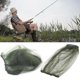 thumbnail image 3 of 2x Mosquito Hat Net Face Head Protector Outdoor Fishing Cap Anti Mosquito Insect Hat Bug Mesh Head Net Insect Gnat Head Cover, 3 of 4