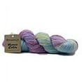 thumbnail image 3 of Araucania - Huasco Cotton Knitting Yarn - Valle Sagrado (# 1008), 3 of 3
