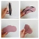 thumbnail image 2 of Bolsa portátil para gafas, estuche creativo para gafas, bolsa de almacenamiento resistente a la compresión para gafas de sol, funda protectora para gafas de miopía para hombres y mujeres, 2 of 4