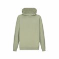 thumbnail image 1 of Sudadera Para Hombre De Algodón Pima y Tela Spandex Unbranded Co  Lightwight Hoodie Mynt L, 1 of 5
