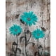 thumbnail image 1 of Cuadros Decorativos 5D bricolaje taladro redondo completo diamante pintura flor mosaico Rhinestone dibujo Sywqhk Nuevos Originales, 1 of 9