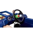 thumbnail image 5 of T-Rex Truck by Little Tikes, Dinosaur Ride-On for Kids, 5 of 5