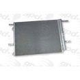 thumbnail image 2 of Global Parts Distributors - 13-15 Fusion (4214C), 2 of 3