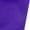 Purple, variant on Aislor Kids Boys Arabian Prince Street Rats Costume Gold Trim Waistcoat With Harem Dance Pants Purple 10