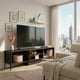 thumbnail image 3 of Mueble PLAYCON para TV 85" modelo Turín, 3 of 6