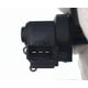 thumbnail image 5 of High Quality Idle Air Control Valve 0280140561 0280140575 13406007102 13411435846 13411247988 For BMW E34 E36 E46, 5 of 5
