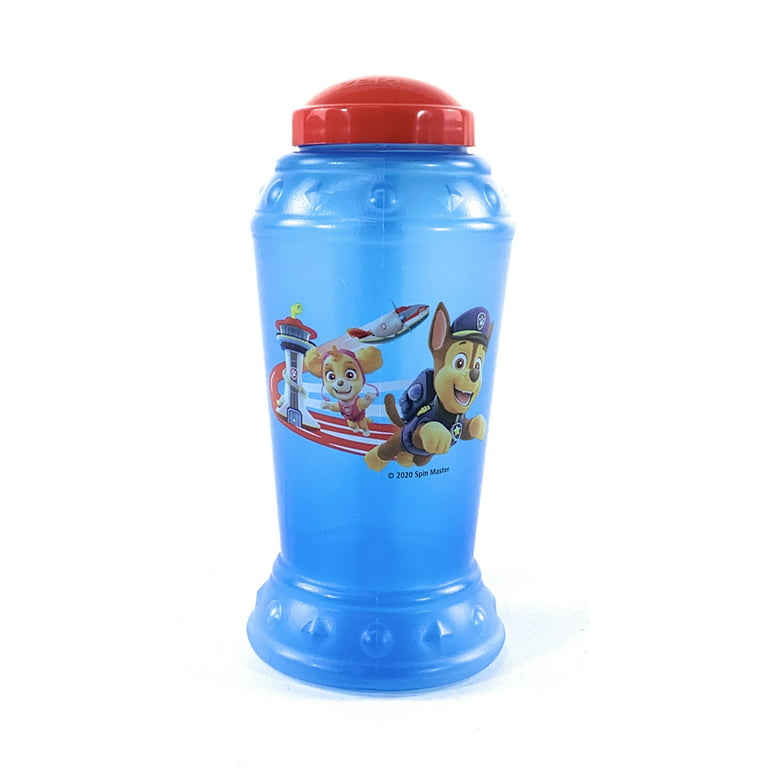 Paw Patrol Microwave Lunch Box Wheat Straw Dinnerware Food Storage  Container Children Kid School Office Portable Bento Lunch Bag