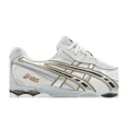 thumbnail image 2 of ASICS Gel NYC 2055 'Cream Pure Silver' 1203A542-100, 2 of 6
