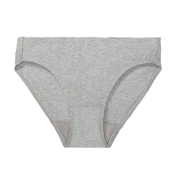 Calvin Klein Womens Signature Bikini 1 Pack