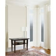 thumbnail image 3 of Brewster Home Fashions Glacier Sidelight Premium Film Wall Decals, 3 of 3