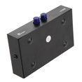 thumbnail image 4 of Commutateur Manuel 2/4 Ports USB 2.0 pour PC Imprimante Scanner (2 Ports), 4 of 13
