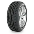 thumbnail image 5 of Goodyear Ultra Grip Performance Winter 245/50R20 105V XL Passenger Tire, 5 of 6