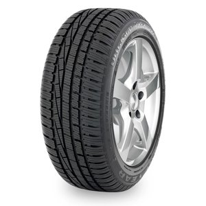 Goodyear Ultra Grip Performance Winter 265/40R20 104V XL Passenger Tire Sansujyuku sansujyuku.com