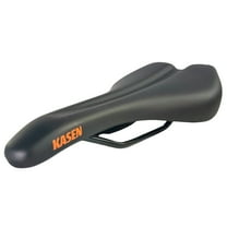 Kasen Narrow Nose Road Bike Seat
