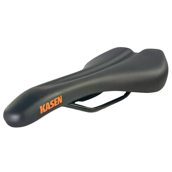Kasen Narrow Nose Road Bike Seat