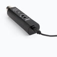 thumbnail image 6 of Stereo Bluetooth Receiver, 6 of 6