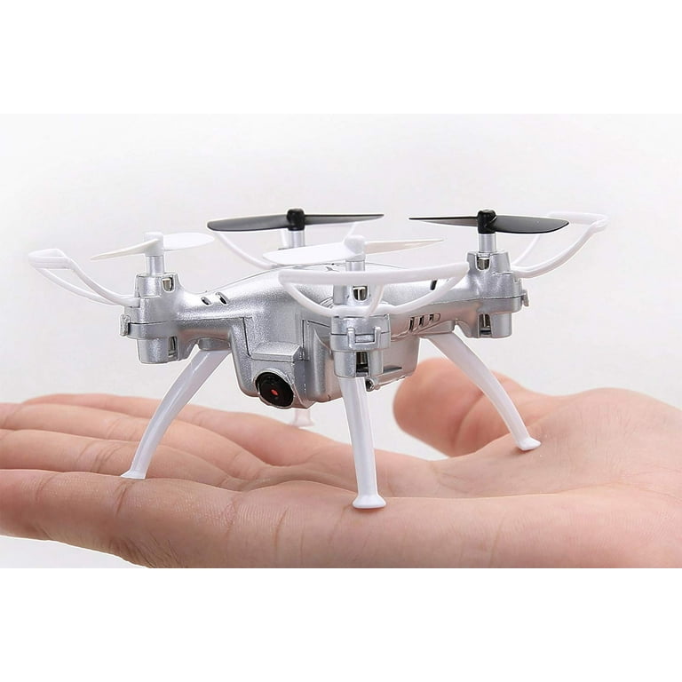 Contixo f3 drone new arrivals