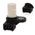 thumbnail image 4 of Destyer Vehicle Camshaft Position Sensor Camshaft Position Sensor For Vehicle Vehicle Camshaft Position, 4 of 6