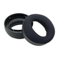 thumbnail image 4 of 1 par de almohadillas de repuesto para los oídos, almohadillas de espuma suave, protector de esponja de espuma de 9 cm, cómodas fundas para los oídos, Gel Baoblaze Fundas de cojín, 4 of 8