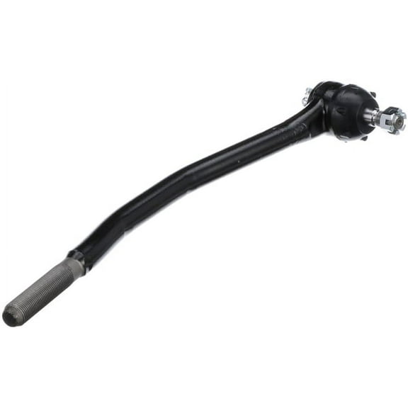 Delphi Steering Tie Rod End P/N:Ta5328 Fits select: 1972-1973 FORD GRAN TORINO, 1972-1973 LINCOLN MARK IV