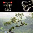 thumbnail image 5 of nipocaio Outil de Pliage de Branches Modulateur de Branches Bonsaï Accessoire de Jardinage Outil de Modélisation de Branches d'Arbres, 5 of 5