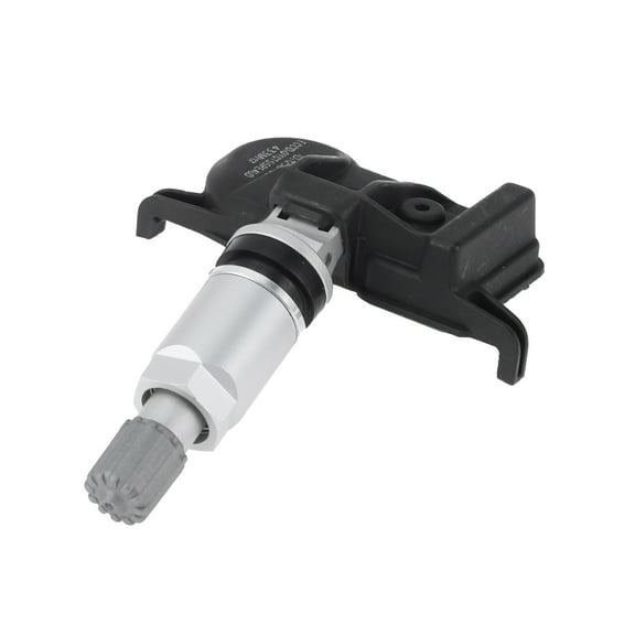 Unique Bargains Tire Pressure Sensor Tire Pressure Monitoring Sensor 433 MHz No.4260712020 for Toyota Camry(from 2018-01 to 2022-12) for Toyota C-HR