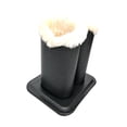 View all media