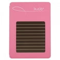 thumbnail image 2 of Kudo Wikip2hdpk Pink Solar Case Pro For Ipad 2 & 3 With Hdmi, 2 of 4