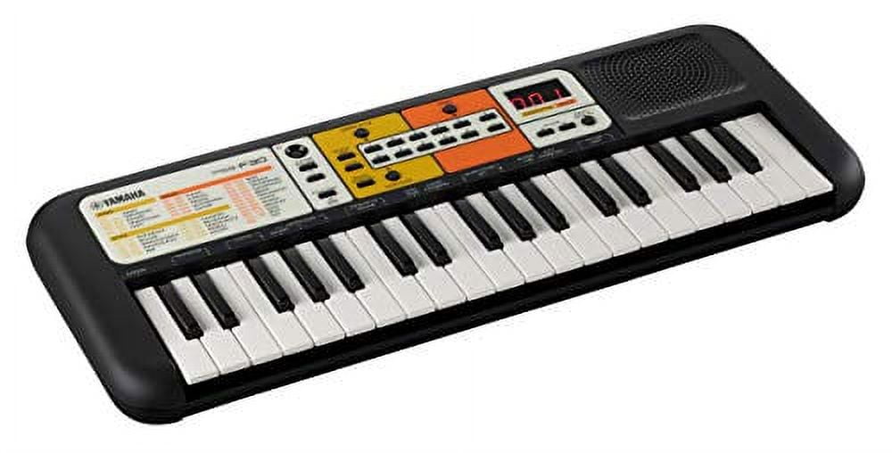 Yamaha PSR-SX700 61-Key Arranger Keyboard; Customizable Yamaha PSR-SX700 61-Key Arranger Keyboard; Customizable