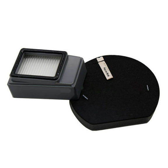 Convenient Replacement Filter Set for Bissell Pet 2792 1621427 621616 1621064 Laisenwei